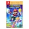 Switch Mario + Rabbids Sparks Of Hope Gold Edition