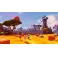 Switch Mario + Rabbids Sparks Of Hope Gold Edition