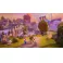 Switch Mario + Rabbids Sparks Of Hope Gold Edition