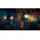Switch Mario + Rabbids Sparks Of Hope Gold Edition