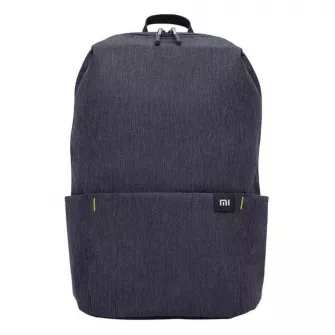 Rančevi - Mi Casual Daypack Black