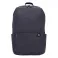 Mi Casual Daypack Black