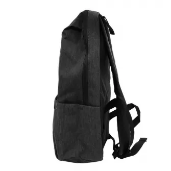 Rančevi - Mi Casual Daypack Black