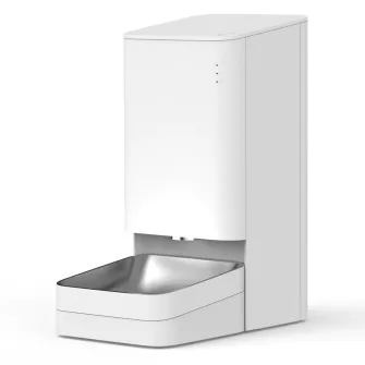 Smart uređaji za kućne ljubimce - Mi Smart Pet Food Feeder EU