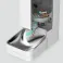 Mi Smart Pet Food Feeder EU