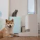 Mi Smart Pet Food Feeder EU
