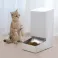 Mi Smart Pet Food Feeder EU