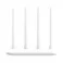 Mi Router AC1200 EU