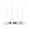 Mi Router AC1200 EU
