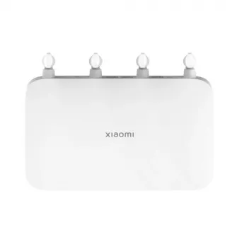Ruteri - Mi Router AC1200 EU