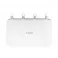 Mi Router AC1200 EU