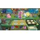 Switch SpongeBob Squarepants: Krusty Cook-Off - Extra Krusty Edition