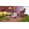 Switch Kukoos: Lost Pets