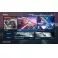 Switch Redout 2 - Deluxe Edition