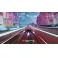 Switch Redout 2 - Deluxe Edition