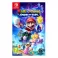 Switch Mario + Rabbids Sparks Of Hope