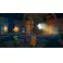 Switch Mario + Rabbids Sparks Of Hope
