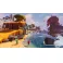 Switch Mario + Rabbids Sparks Of Hope