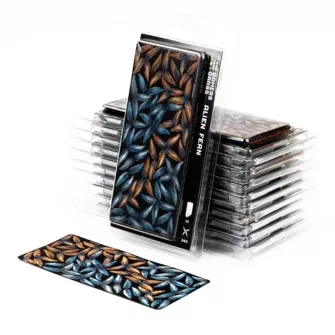 Warhammer pribor i oprema - Laser Plants - Alien Fern