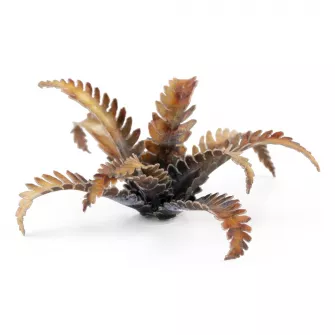 Warhammer pribor i oprema - Laser Plants - Alien Fern