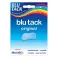 BLU TACK the Original 60gr.