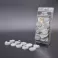 Resin Bases - Urban Warfare - Round 32mm(x10)