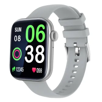 Pametni satovi - Pametni sat - smart watch
