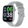 Pametni sat - smart watch