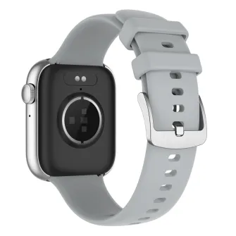 Pametni satovi - Kronos 3 Smart Watch Grey
