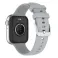 Kronos 3 Smart Watch Grey