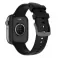Kronos 3 Smart Watch Black