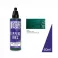 Dipping ink 60 ml - TURQUOISE GHOST DIP