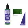 Dipping ink 60 ml - GREEN GHOST DIP