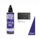 Dipping ink 60 ml - GLORIOUS MAGENTA DIP