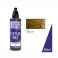 Dipping ink 60 ml - PAPYRUS DIP