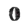Kronos Fit Buddy Smart Bracelet Black