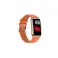 Kronos Fit Buddy Smart Bracelet Orange