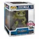 Marvel POP! Deluxe: Avengers - Hulk