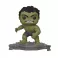 Marvel POP! Deluxe: Avengers - Hulk