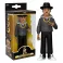 Funko POP! Vynil - Run DMC Run Gold 5