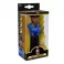 Funko POP! Vynil - Run DMC Jam Master Jay Gold 5