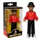 Funko POP Vynil - Run DMC Gold 5