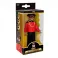 Funko POP Vynil - Run DMC Gold 5