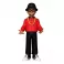 Funko POP Vynil - Run DMC Gold 5
