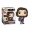 Funko POP! Vynil - Captain Carter