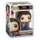 Funko POP! Vynil - Captain Carter