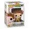Nickelodeon POP! Vinyl - The Wild Thornberrys Donnie