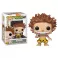Nickelodeon POP! Vinyl - The Wild Thornberrys Donnie