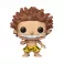 Nickelodeon POP! Vinyl - The Wild Thornberrys Donnie