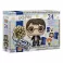 Funko POP! Advent Calendar: Harry Potter